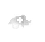 https://www.rigk.de